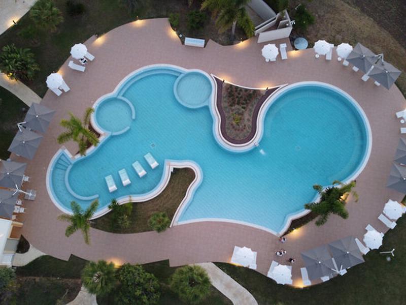 87F59836CBDC3588AED8625A751C4430