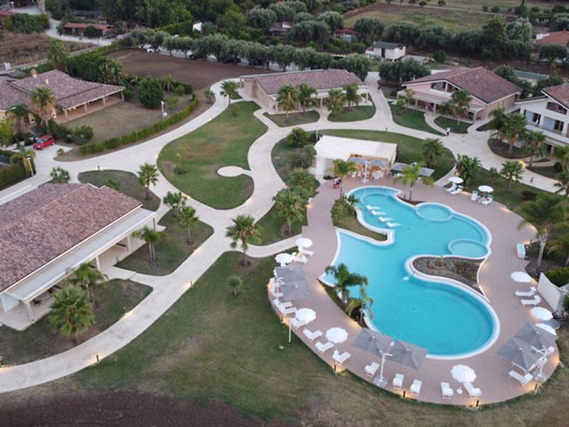 E9D1AC88183CF4A110AC7FB4CB4AC75D