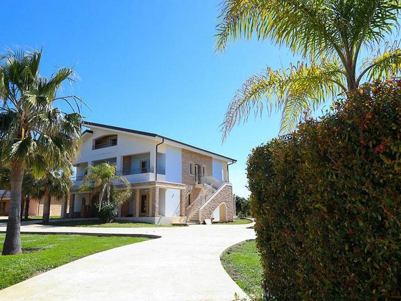 8427D4FEA6043A0E88E255E6CCAC0ECD