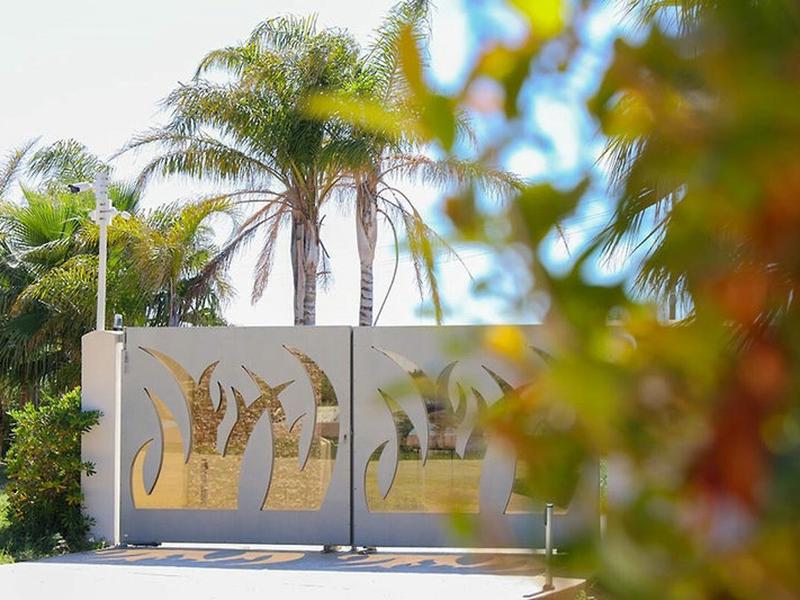 B634A4BD1FCBE9DC14FFEAB30690C6E5