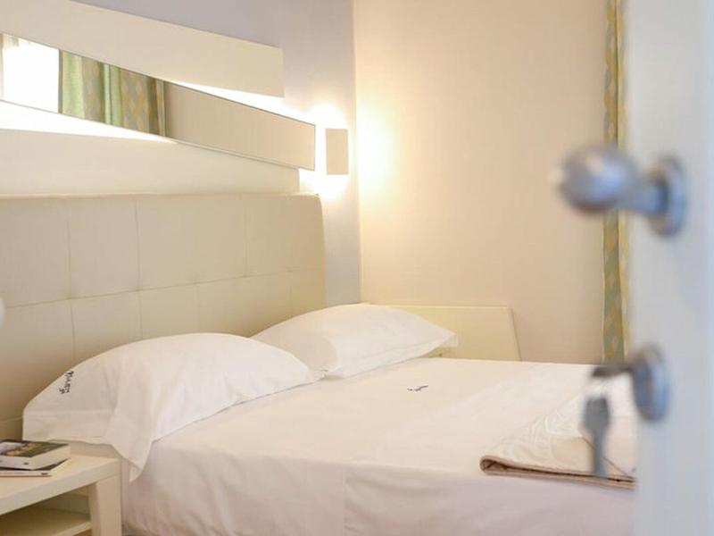 3F5CE05F7CDBE95917BA4530A71F4A25