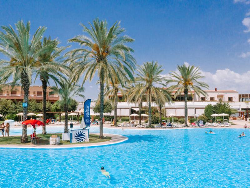 EFC65A0614059D5E424E57F71938AEA2