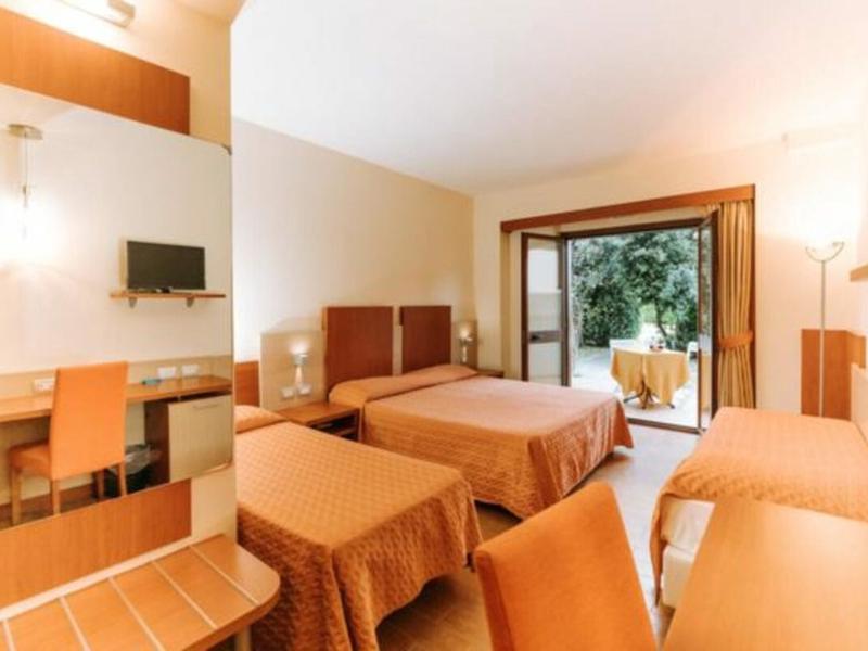 C4548FF98A875CE58B3CF053A06250D0