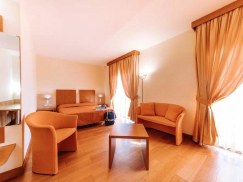 F53E9E229930F2593129BC4AB232BCA7