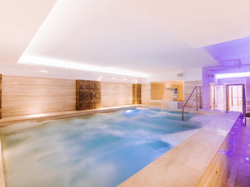 D94654475AD7E2BDCF4258606CBDD1F1