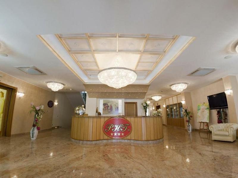 DF5E993C3DAA52B7DB7E86E7B88FB07D