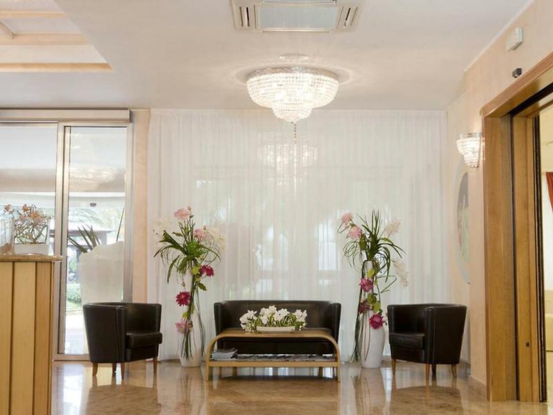 9DA32A9E5DA902374DDA114F5E841352