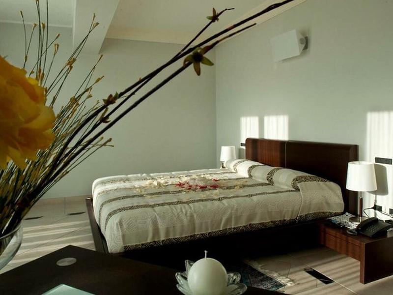 FD8CF9A179B588AA70FE73F3F14FF620