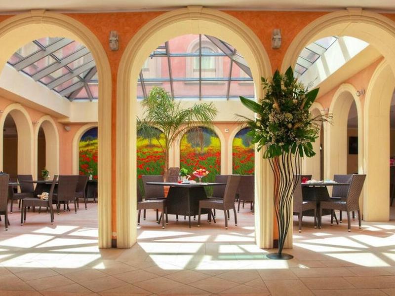 94AC12B7478CFA453863D77DE6D8A5FF