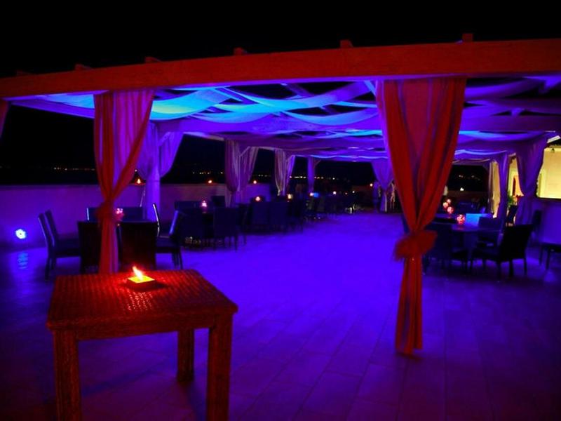 6731051B54A6DB17AAB783BCA87722CE