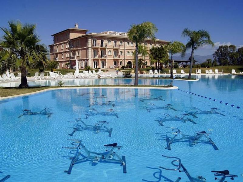 7C6178B73038363EAE27220342E82FA6