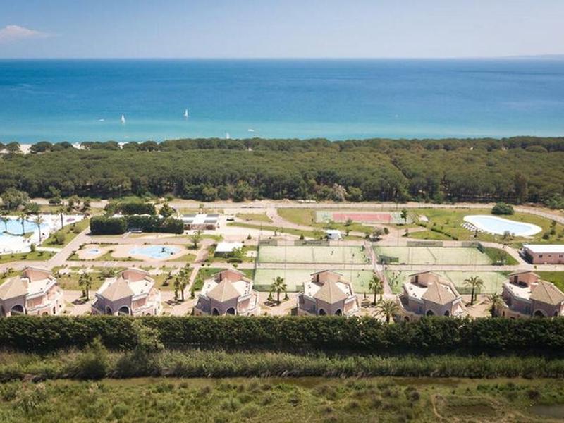 31F100F160181D87AC18F96A9A2D207D