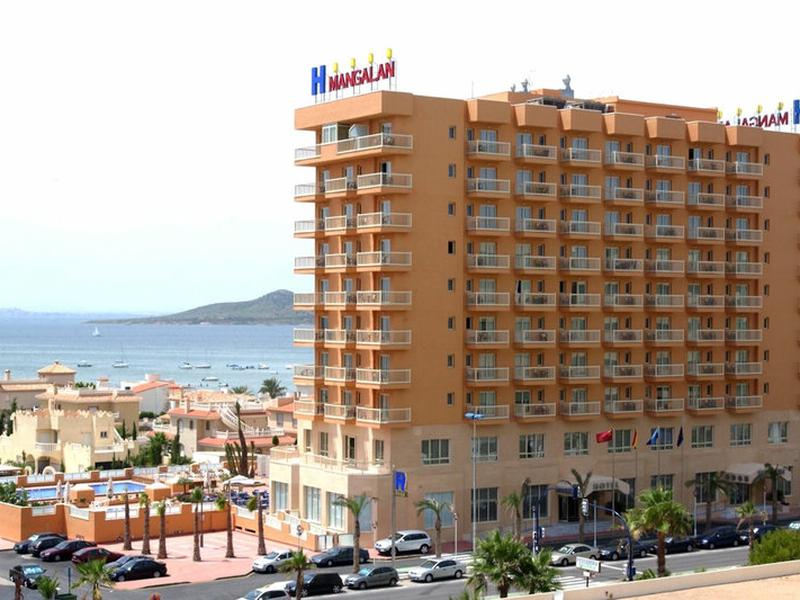 B7C13F0A4D8C056EEE4269C386C37B94