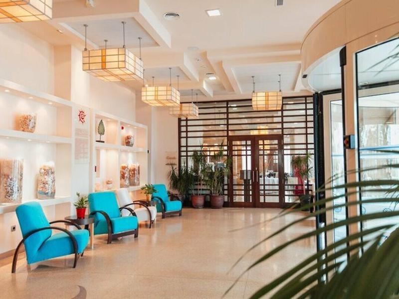 CFD303A314CF1B9FD6E19AC73077D8A5