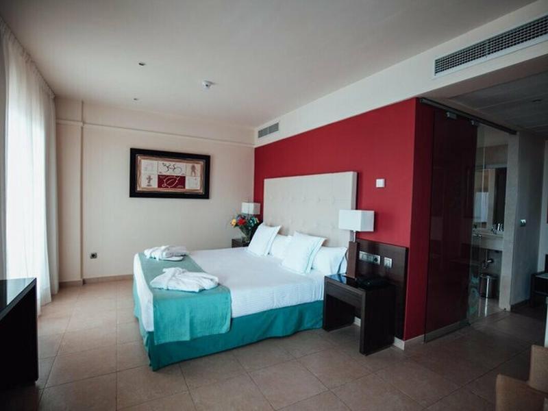 7899F47CCEDEE3F29B5A1F31155EB0CD