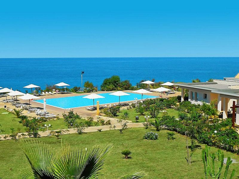 88EA7AD6C2C6DE3CF38CC8EF8C4F9BFB