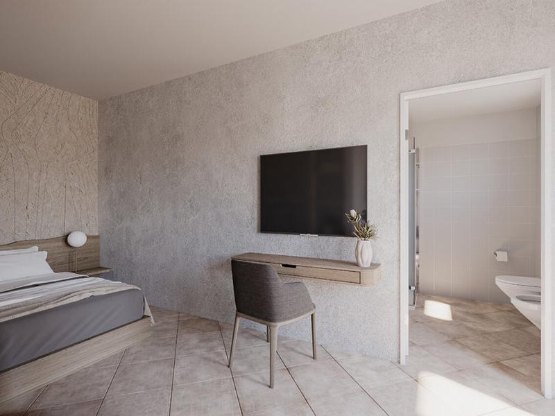 764B3C1A378539F6AF7297FACACB9A1B