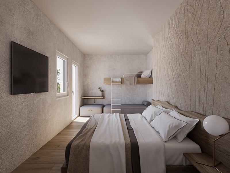 EB005CE296FF97BC20DEEDD4165F3270