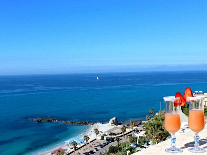 030B788758C6D4ECD8FF5FCD5ACB0C82