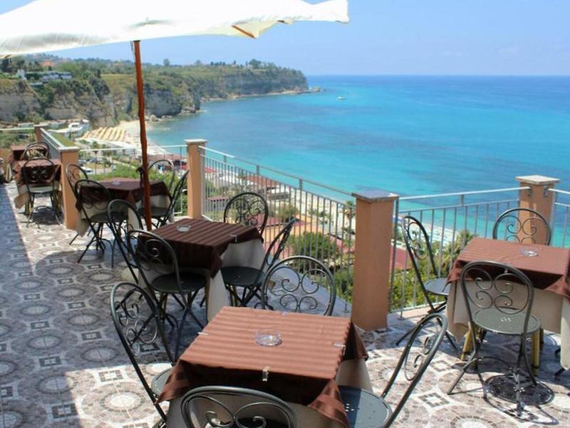 B54073155E36E03CC6DADC512E493117