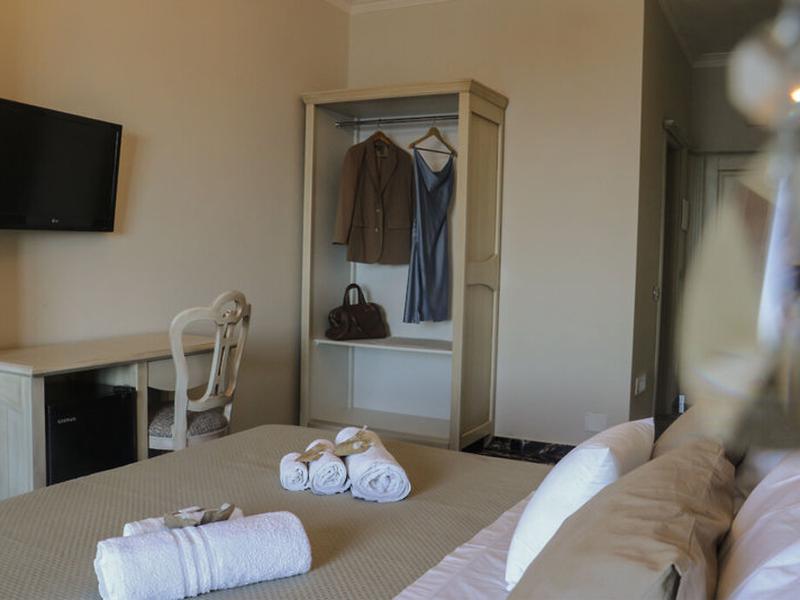 4E7673C8E81F003594FDCDB67E50FE99