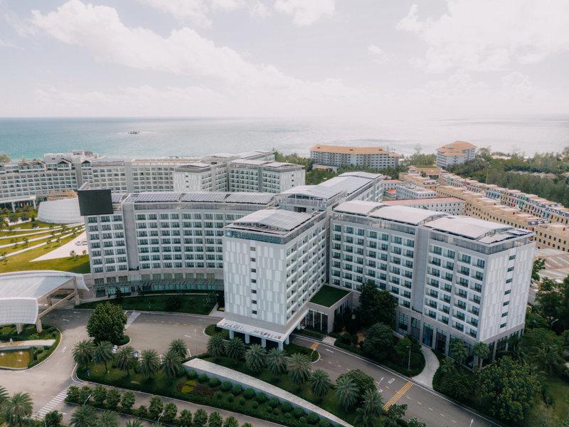 4F13AEFA8902189555A5BADFA5EFD152