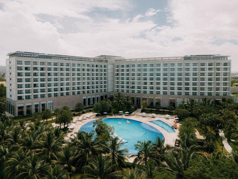 CC448E30311D6B43F97AAAE19A25A042