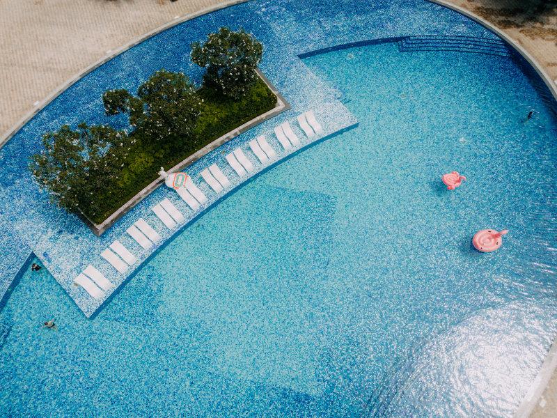 305D1B3A841EA7B217048F69AD592026