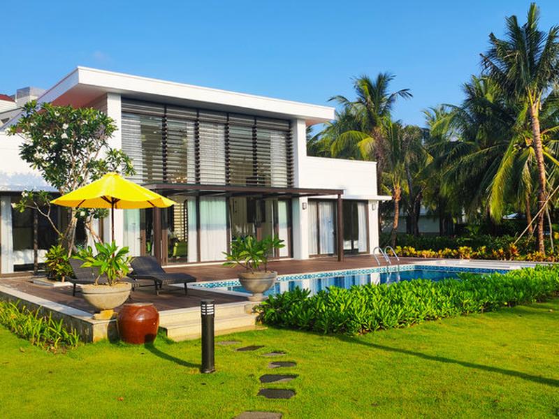 479C9B1CE34370581466DA96D44002C3