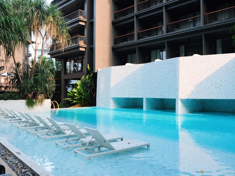 0E7270E096C091D867237C3213D53567