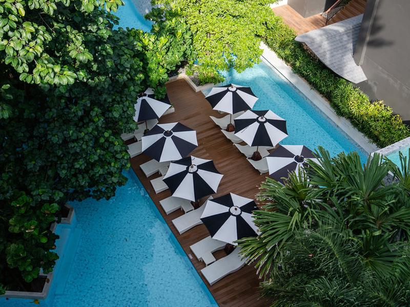 2997B6322B6D5CCFE0E3462B653CC34F