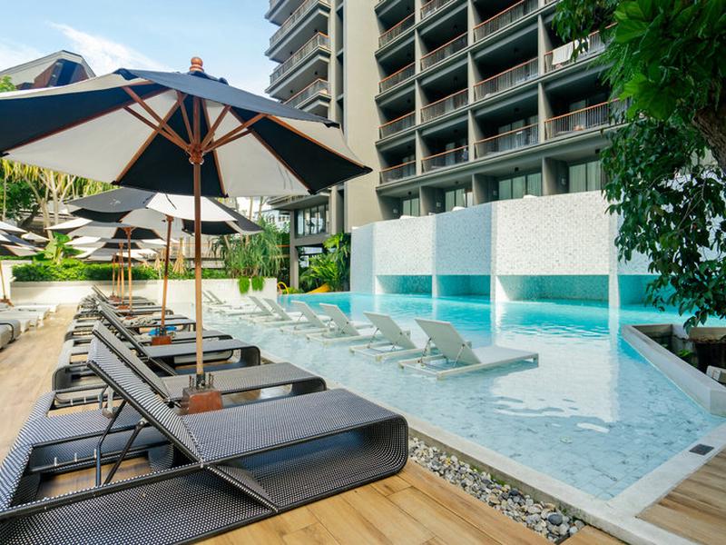 1742F9049D99FAF321177F25E3531826