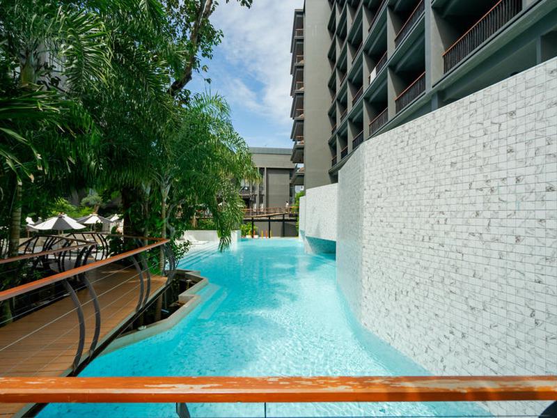 49BEBF45278E78D8723A68DB0ECC1D7E