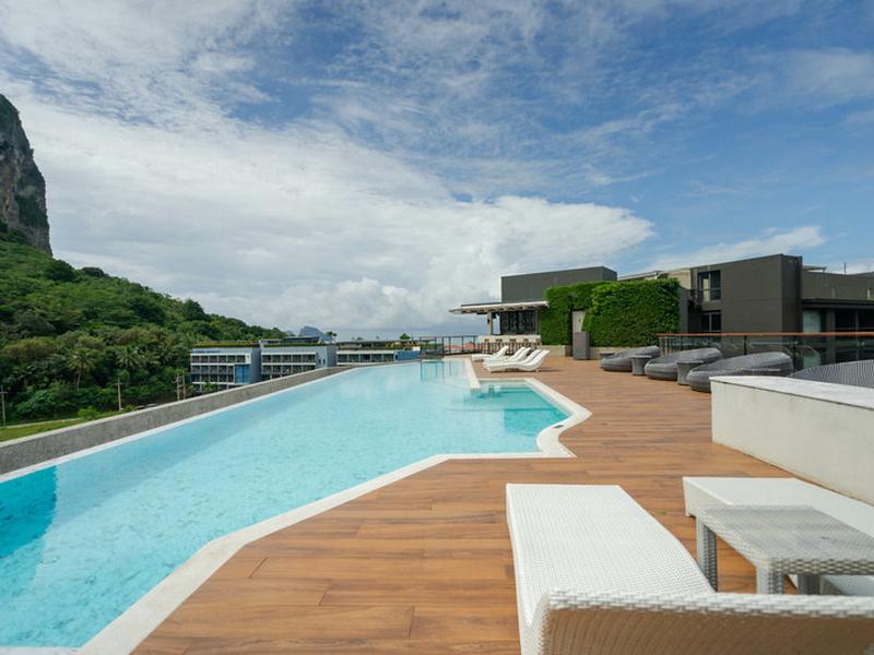 76950D9BCB845C8229626292FFD56077