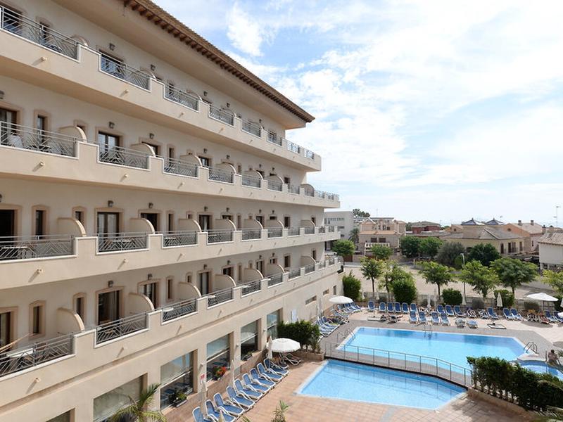 11C7859764BFFE605FC4CC7B16411268