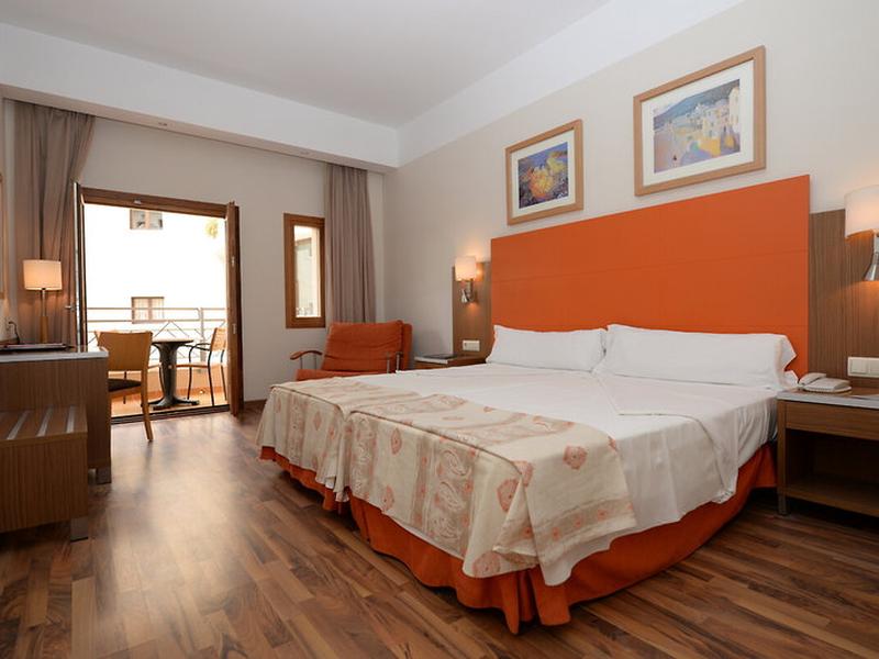 3BA9A942665CCF1F9B5B8255E79CCEC0