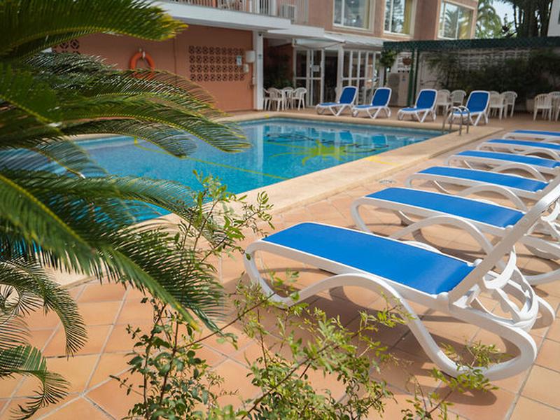 50AC9B718FEFEA9407A971C739DF3CE0