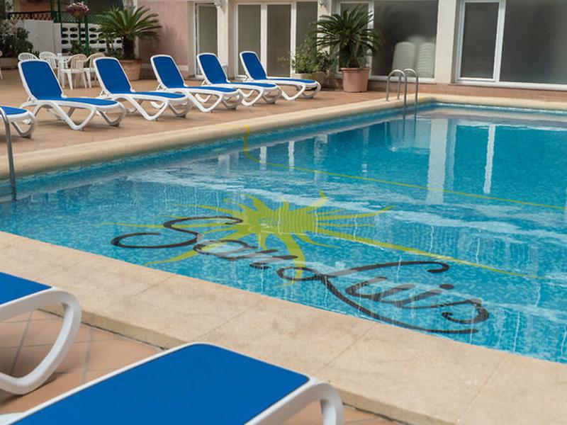 15779231B87F1AF472839C6DBD6C78D8