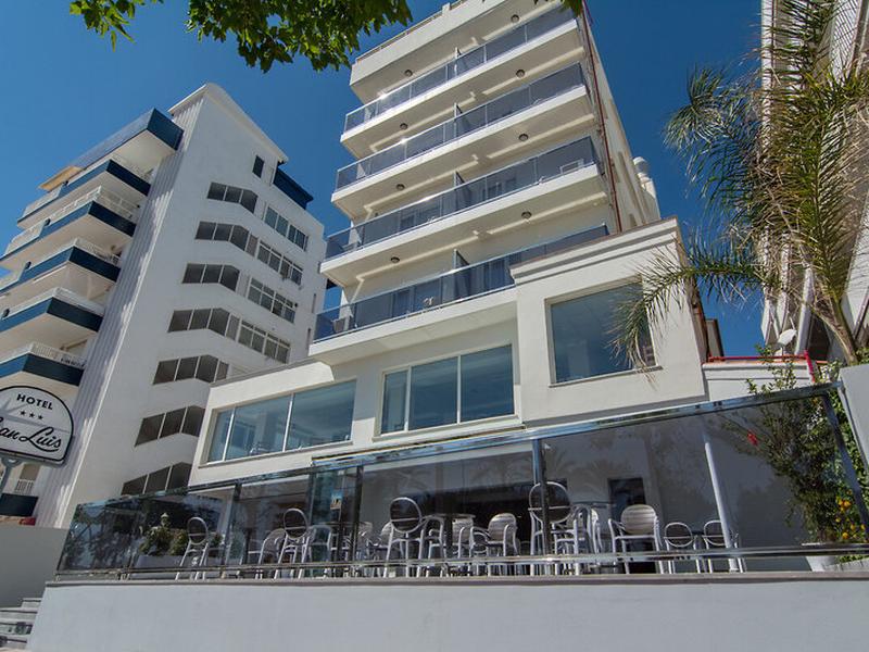 7DBC8668E130F6A7054FCF77DC5EC979