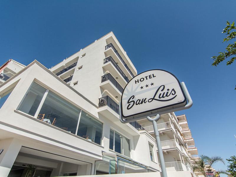 9C1811EF1B9D408CB03A520C91809030