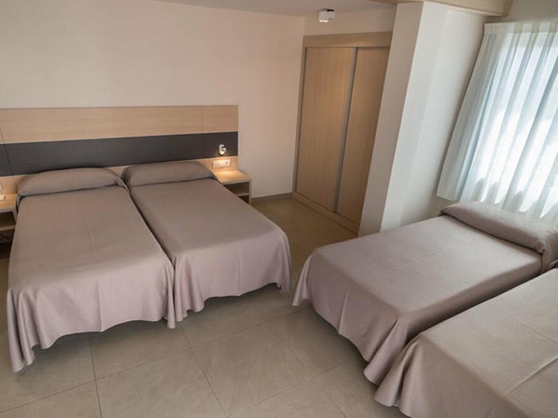 CCDFCAFB3D3FB7C16E06FB183A098B35