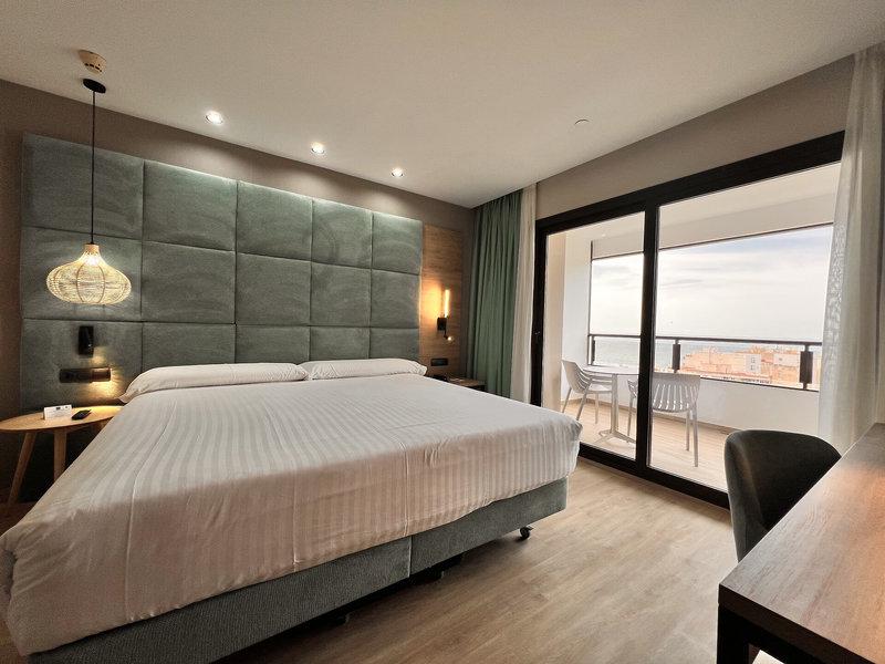 411FA8535244DFE994D4672A16293006