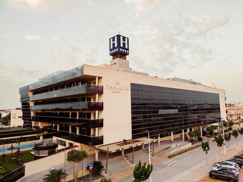 282350607AAA0B90005EF931F0A6504B