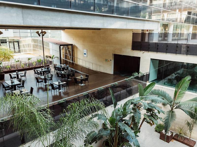 F4E0CF369F6250BF0A61178DAE06DA2D