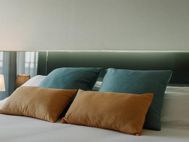 9BC59BEE5406822B827E48455B946D2F