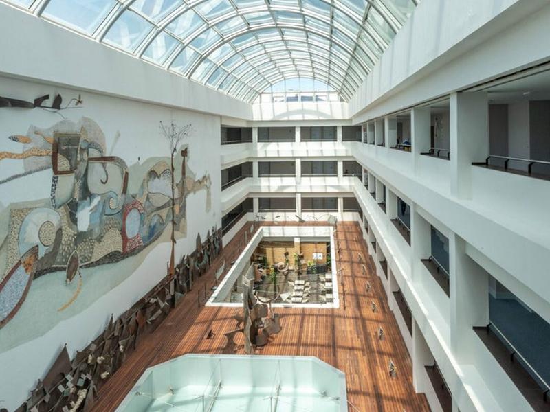 7D2C00618C3A1419DE0D0276C976B121