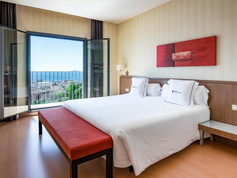 C5586A4E8AECEEF8C6605E142C10F990