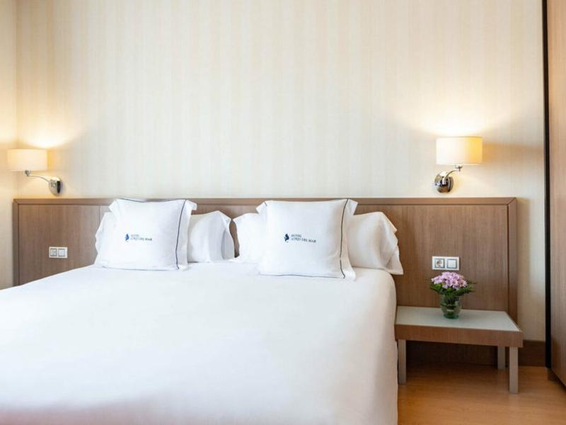 12DA8ED9F8F298FE19956DDD36137D86