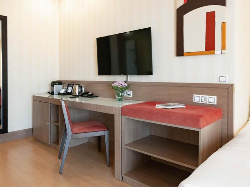 576C1C070F2AC625BA20600D1E572B04