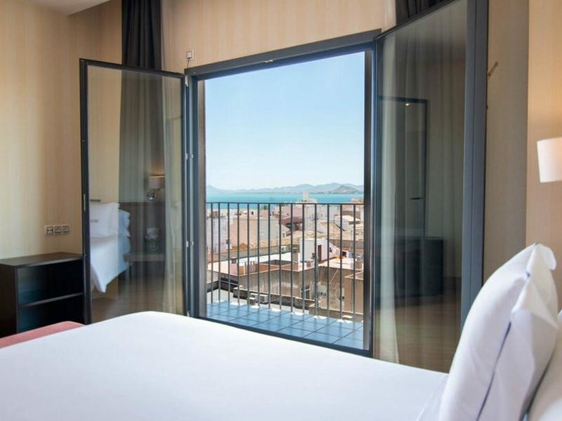 F95BA84CA6EF40BF2044AC07CD11DA3F